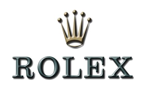 rolex women's logo png|rolex icon png.